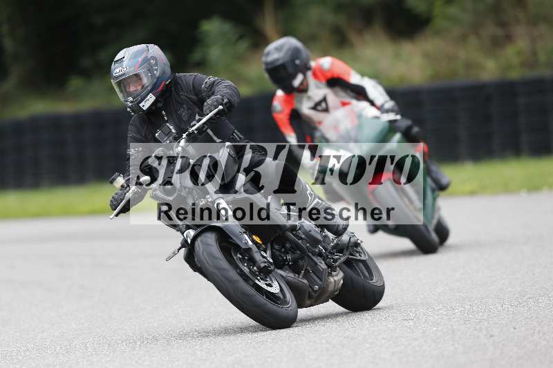 /38 02.08.2025 TIMMOT ADR/Gruppe C/16